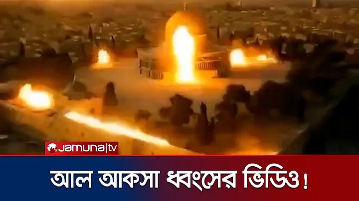 নকশা সোফা