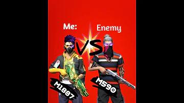 warzone mobile apk