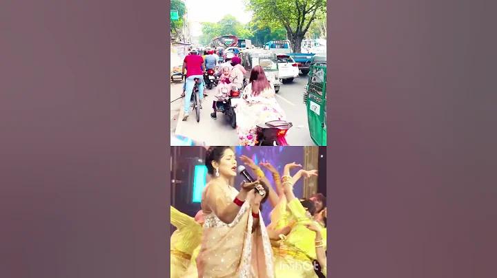 এভিনিউ ফ্যাশন প্রাইভেট লিমিটেড