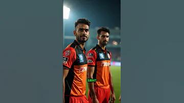 বিশ্বকাপ ক্রিকেট লাইভ ভিডিও