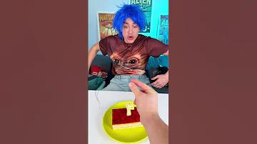 w'