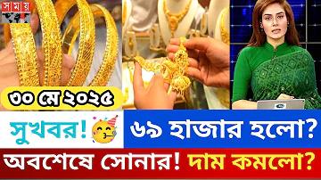 চীনের বক্সার কারা ছিলেন