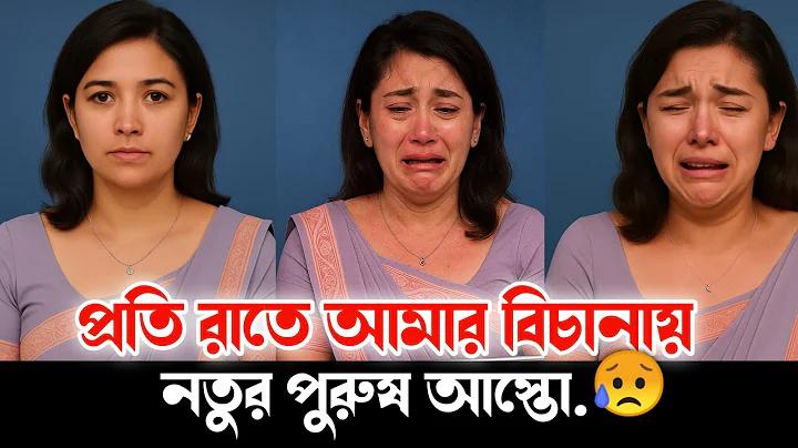 bangla videos.com