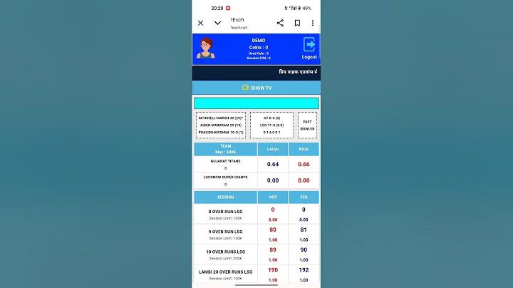 ক্যাসিনো আসলে কী? কিভাবে আয় করে? How Casino Makes
