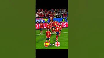 বাঞ্ছারামপুর দর্শনীয় স্থান