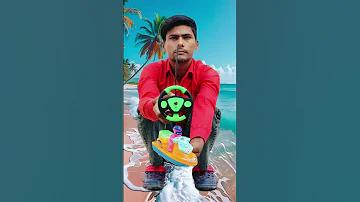 বাজি এজেন্ট লিস্ট