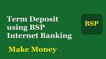 Wpa2 এন্টারপ্রাইজ tkip ব্যবহার করে