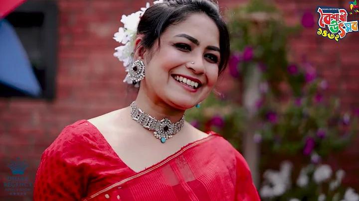 লাইভ খেলাধুলা ফল