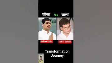 ল্যাপটপ এর তথ্য