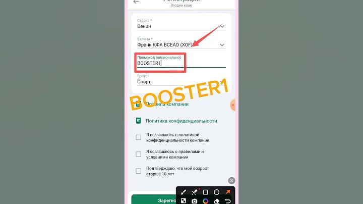 baji999.net
