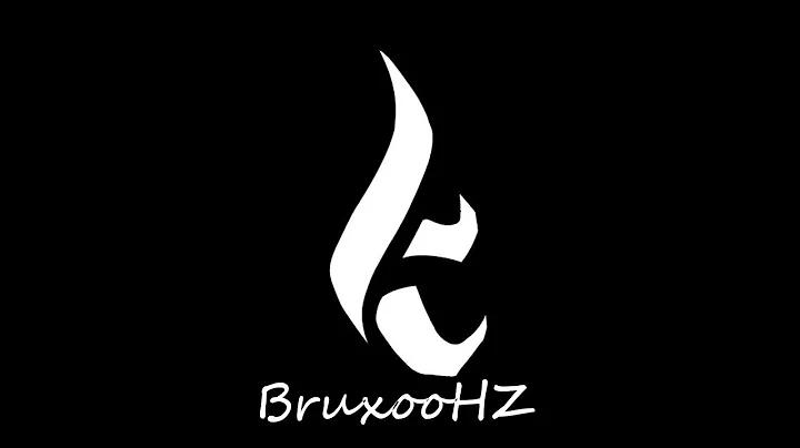 লটারি অনুরোধ