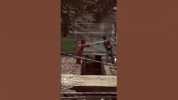 sbo খেলা দেখুন