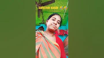 সঞ্চয়পত্র ১ এপ্রিল ২৫৬৬