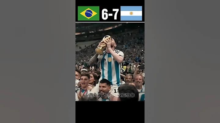 আজকের বাংলাদেশ লাইভ খেলা