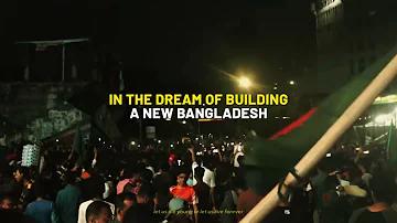 continue meaning in bengali