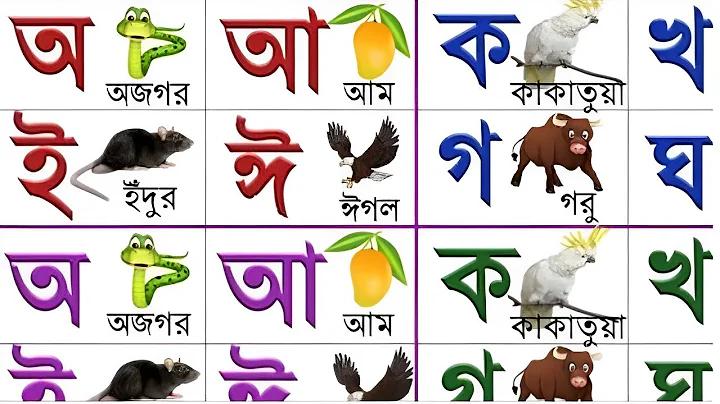ক্যাসিনো একাউন্ট: সেরা জুয়া সাইট নির্বাচন করুন