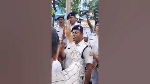 হোটেল ইউনিক আবাসিক