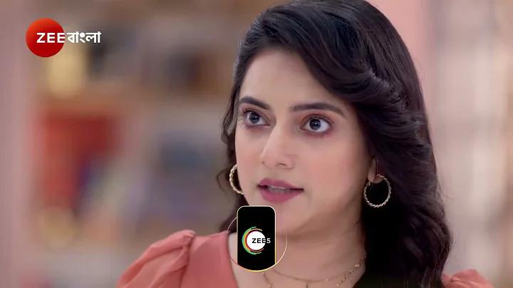 বাংলাদেশের শেয়ার সন্ধ্যায় কতোটা বের হয়