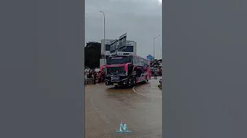 কানাডা বনাম চিলি লাইভ