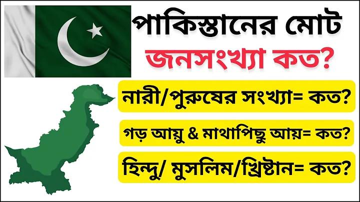 ক্রেডিটফ্রি 8