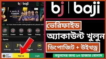 ড্রেক্সেল আইল্যান্ডের ঘটনা