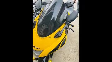 বাজি লাভ