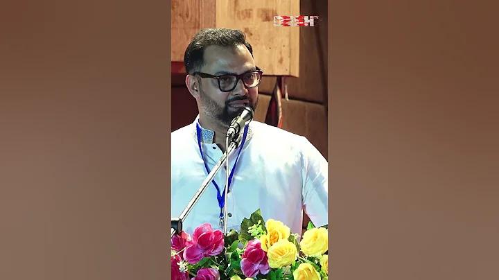 ১ মে ২৫৬৬ সালের লটারি চেক করুন