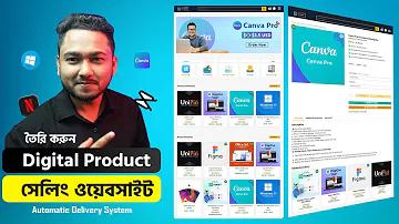 অনলাইন ক্যাসিনো মেল বেট