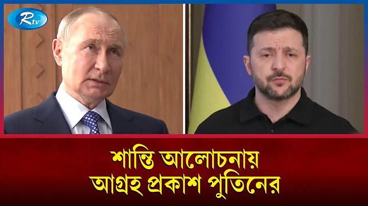 ৫০০ সাইন আপ বোনাস ক্যাসিনো কোন আমানত  সেরা জুয়া সাইট পরামর্শ