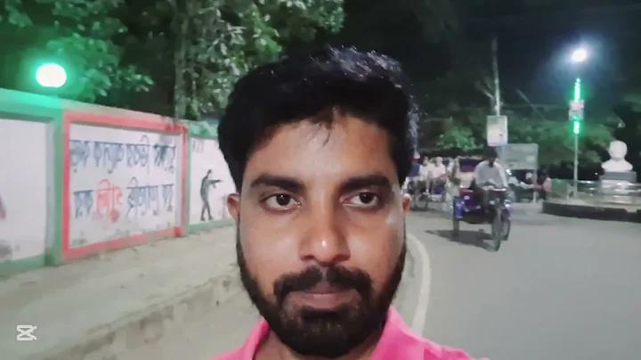 ক্রিক্যা ক্যাসিনো অ্যাপ ডাউনলোড