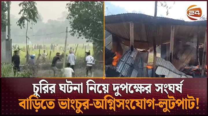 রাবেয়া বসরী অলৌকিক ঘটনা