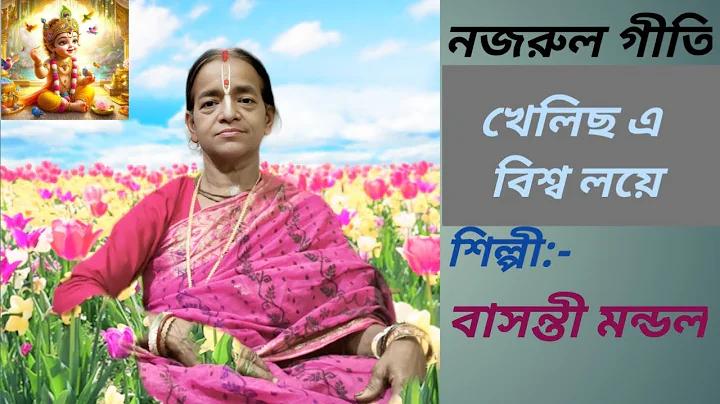 ডিপোজিট 1 পেলে 100।