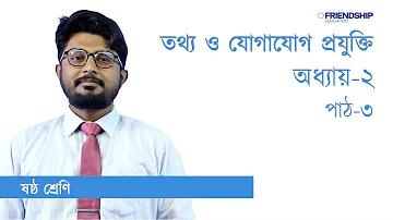 মেগাগেম ৫০-তে ১০০