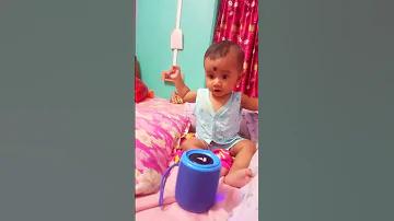 ঘটনা প্রতিশব্দ