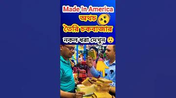 tp লিংক রাউটারের লগইন