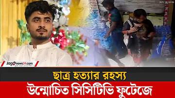 পিজি 99 স্লট