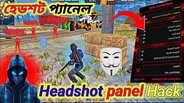 www.bpdb.teletalk. com.bd