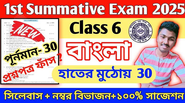 লঙ্কাপুরীর সৌন্দর্য বর্ণনা কর
