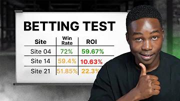 marvel bet888.com