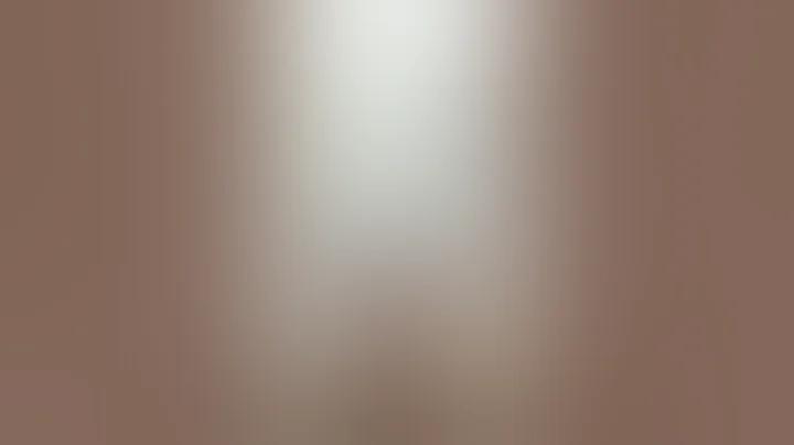 গাড়ি হে