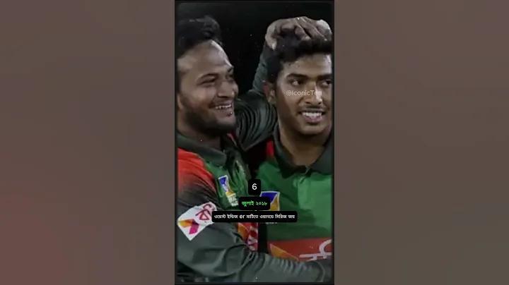 পকেটউইন ক্যাসিনোতে 45টি ফ্রি স্পিন ক্যাসিনো  অনলাইন ক্যাসিনো