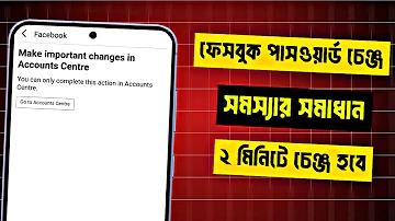 পিজি স্লট কিংকং