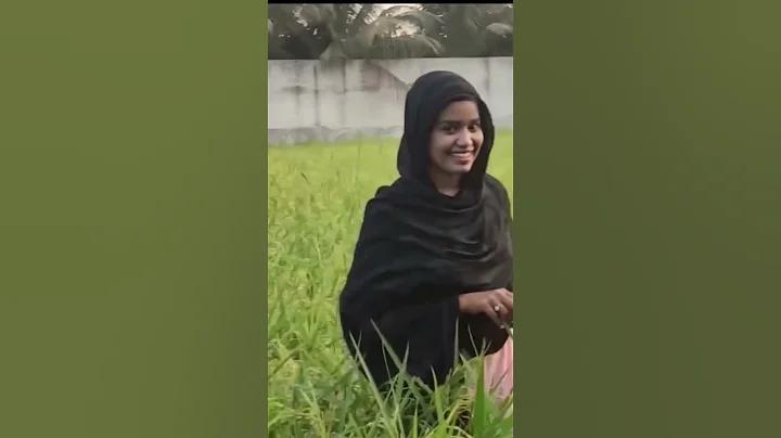 ম্যাচ স্কোর
