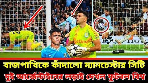 সল্টা ক্যাসিনো হলিউড অনলাইন