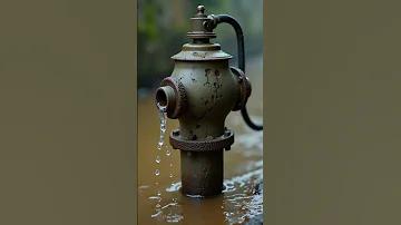 স্লট ওয়ালেট 888