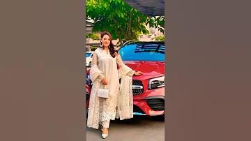 ব্লক মানুষ টিকটক