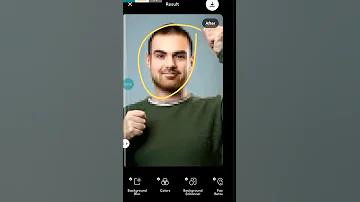 smartcric লাইভ
