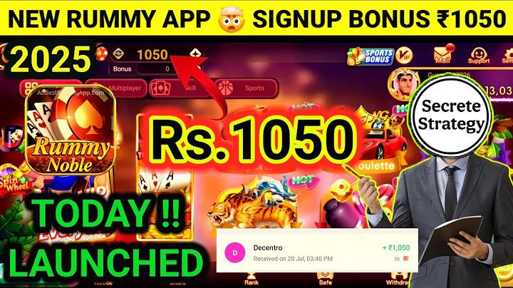 aviator casino game