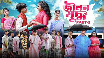 সকালে খালি পেটে লেবু গরম পানি খাওয়ার নিয়ম