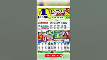 হাঁনয় ভিআইপি পূর্ববর্তী ruay